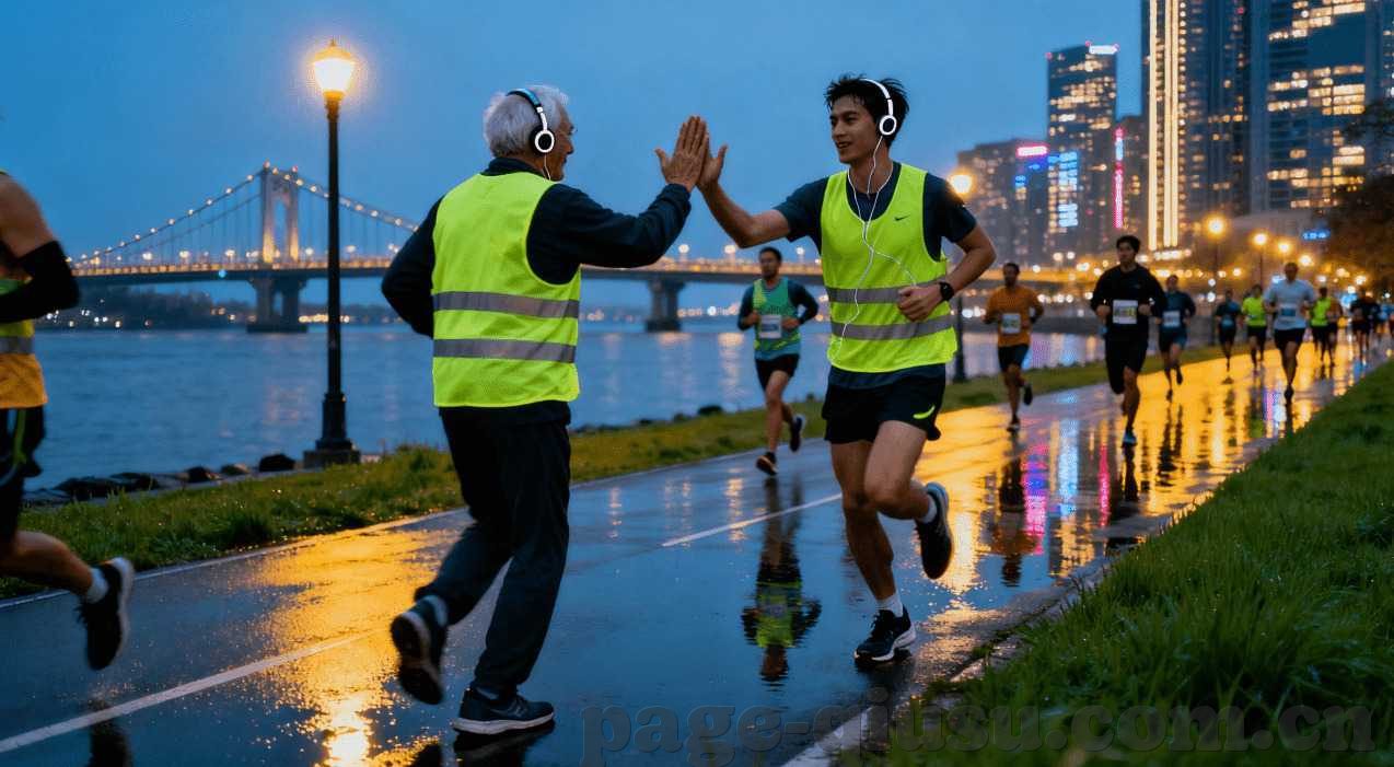 百家乐路单记录软件-百家乐路单记录软件，提升效率与精准度的利器