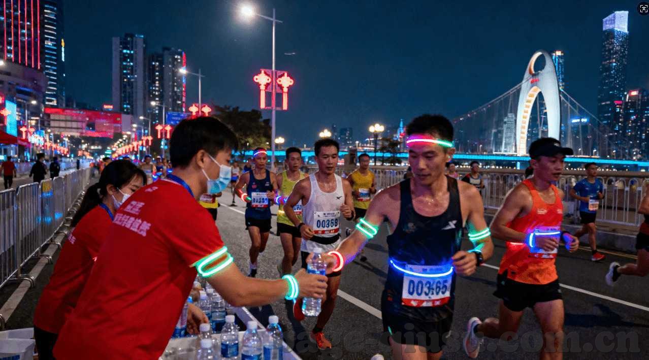 九游版战塔英雄下载-九游版战塔英雄下载体验与解析
