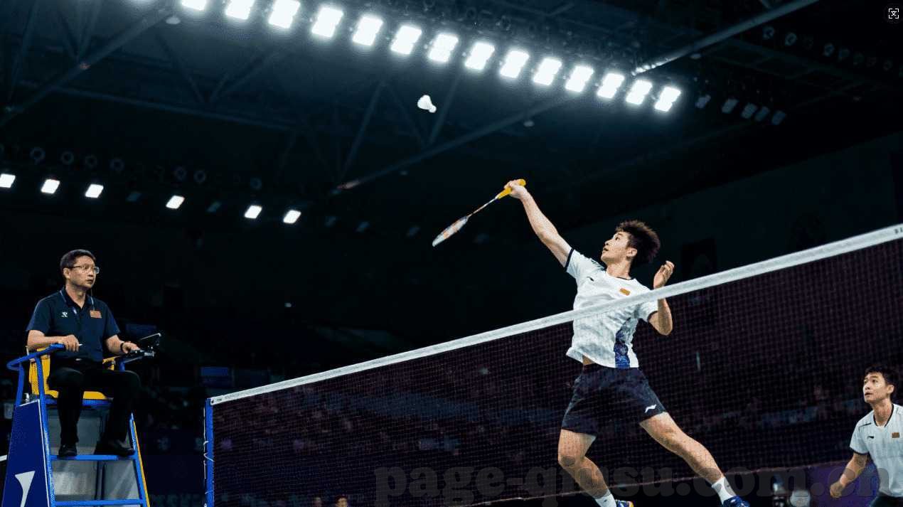九游游戏下载够级-九游游戏，够级新体验，下载畅爽游